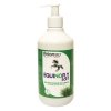 Equinofly Soft Union Bio żel odstraszający owady